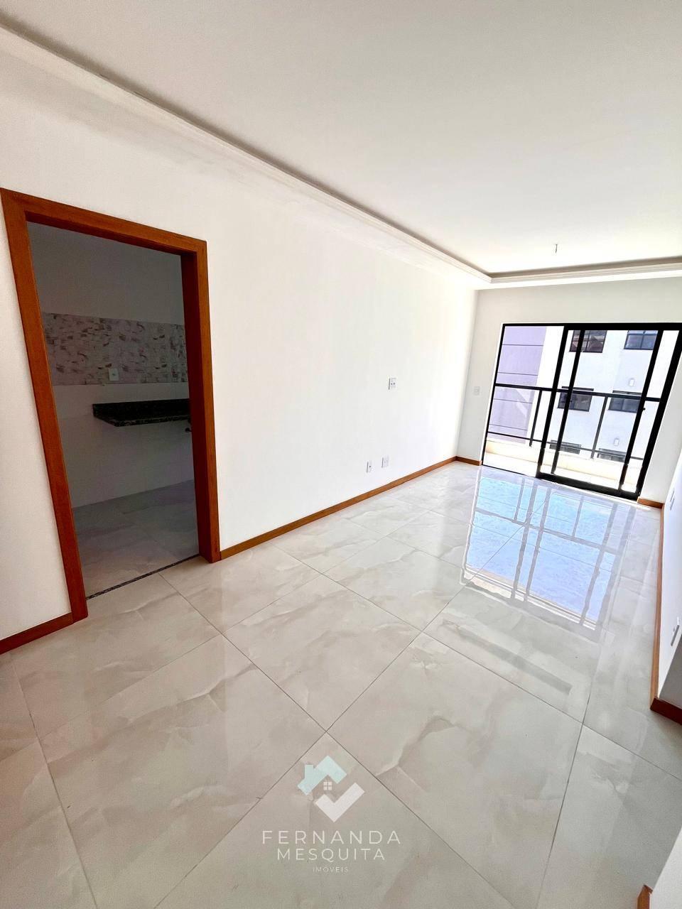 Apartamento à venda com 2 quartos, 64m² - Foto 2