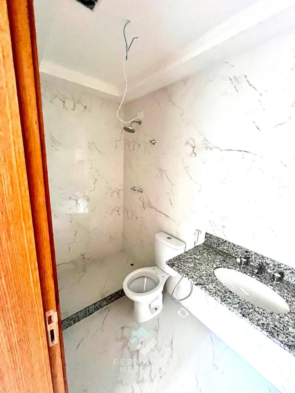 Apartamento à venda com 2 quartos, 64m² - Foto 6