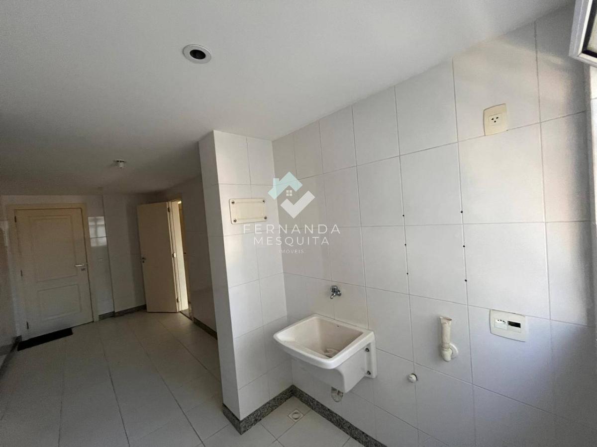 Apartamento à venda com 2 quartos, 86m² - Foto 16