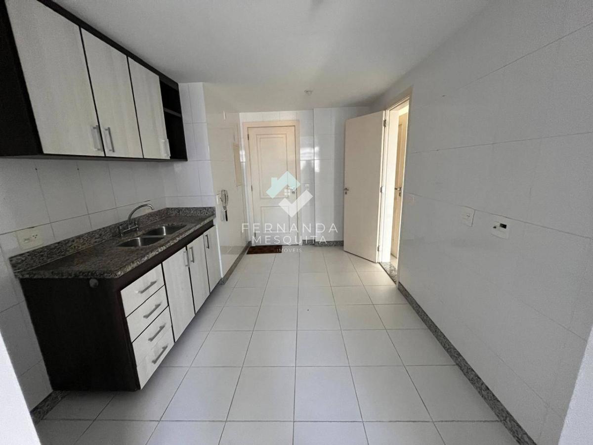 Apartamento à venda com 2 quartos, 86m² - Foto 15