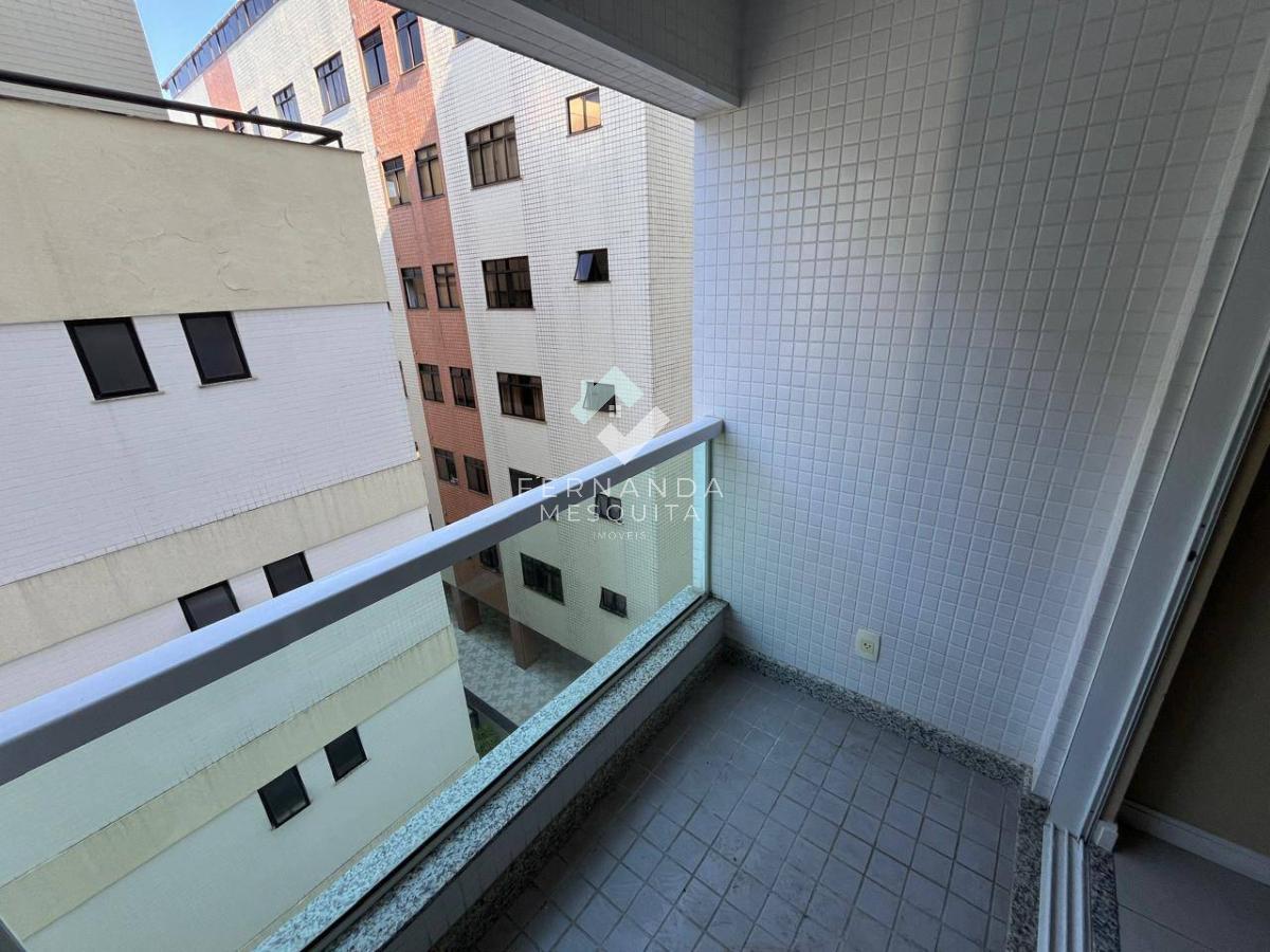 Apartamento à venda com 2 quartos, 86m² - Foto 9