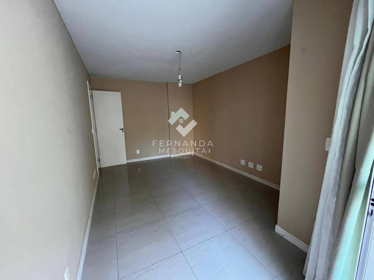 Apartamento à venda com 2 quartos, 86m² - Foto 6