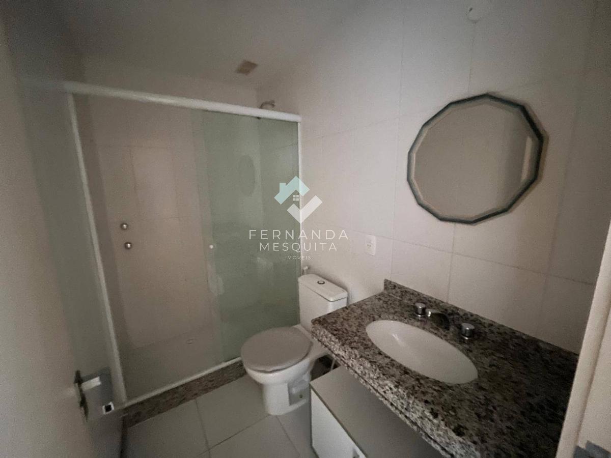 Apartamento à venda com 2 quartos, 86m² - Foto 5