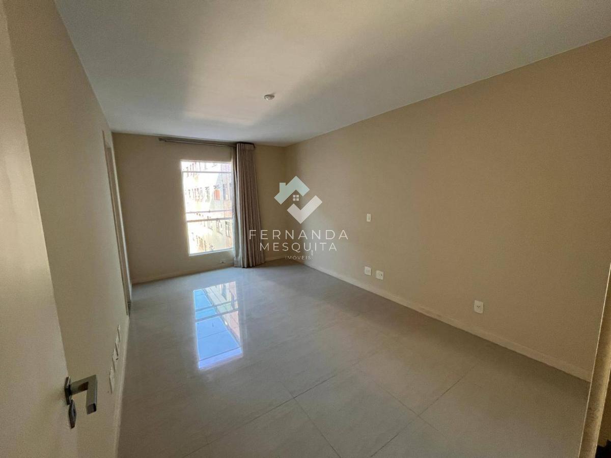 Apartamento à venda com 2 quartos, 86m² - Foto 7