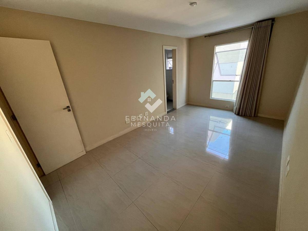 Apartamento à venda com 2 quartos, 86m² - Foto 8