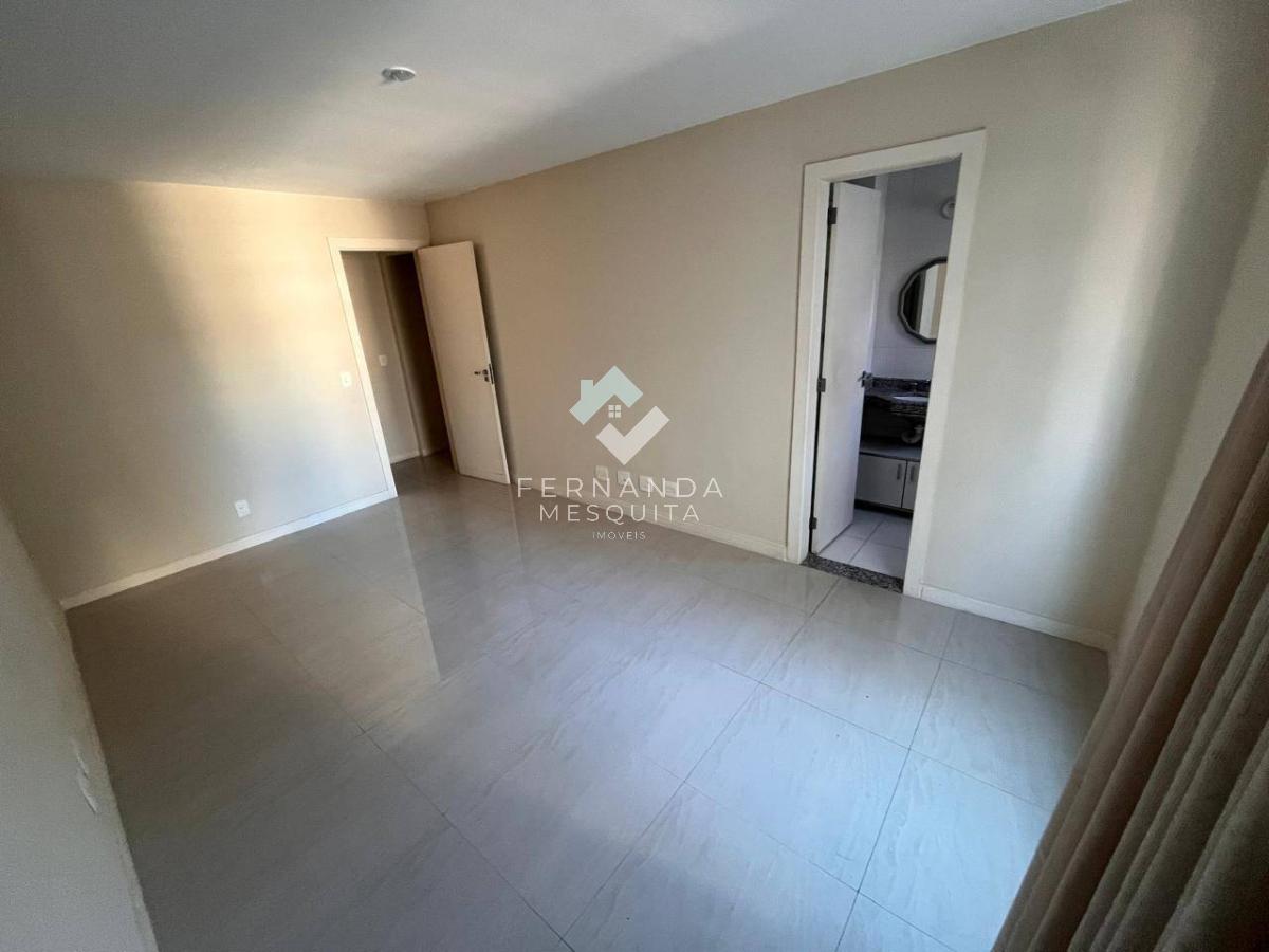 Apartamento à venda com 2 quartos, 86m² - Foto 11