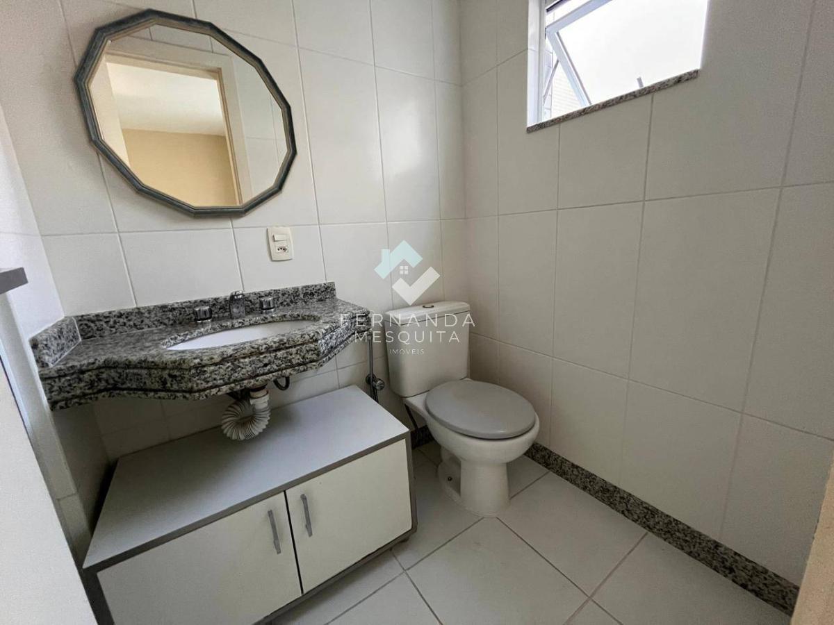 Apartamento à venda com 2 quartos, 86m² - Foto 12