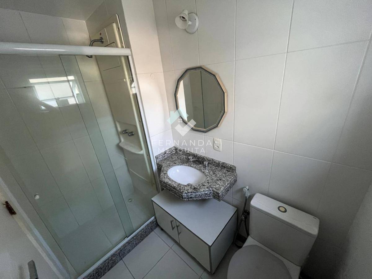 Apartamento à venda com 2 quartos, 86m² - Foto 13