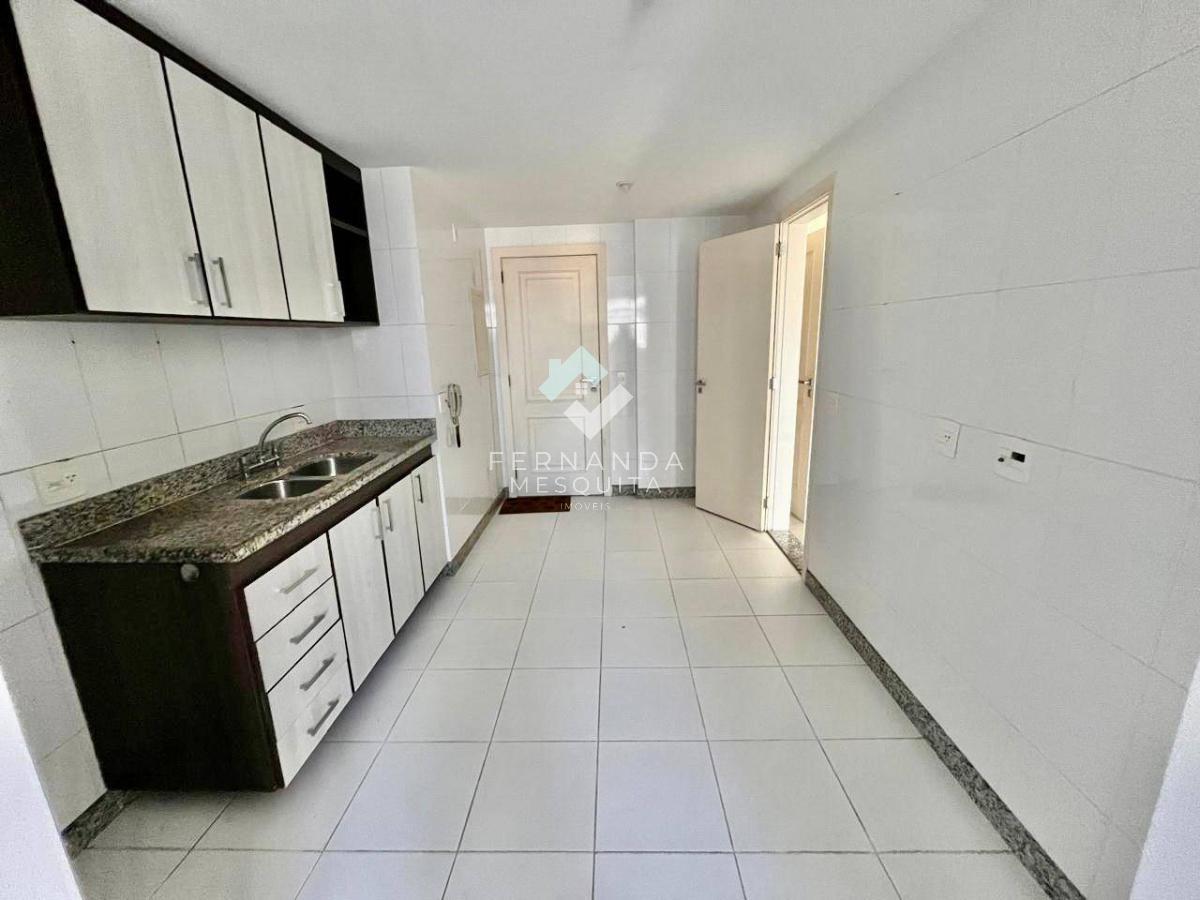 Apartamento à venda com 2 quartos, 86m² - Foto 19