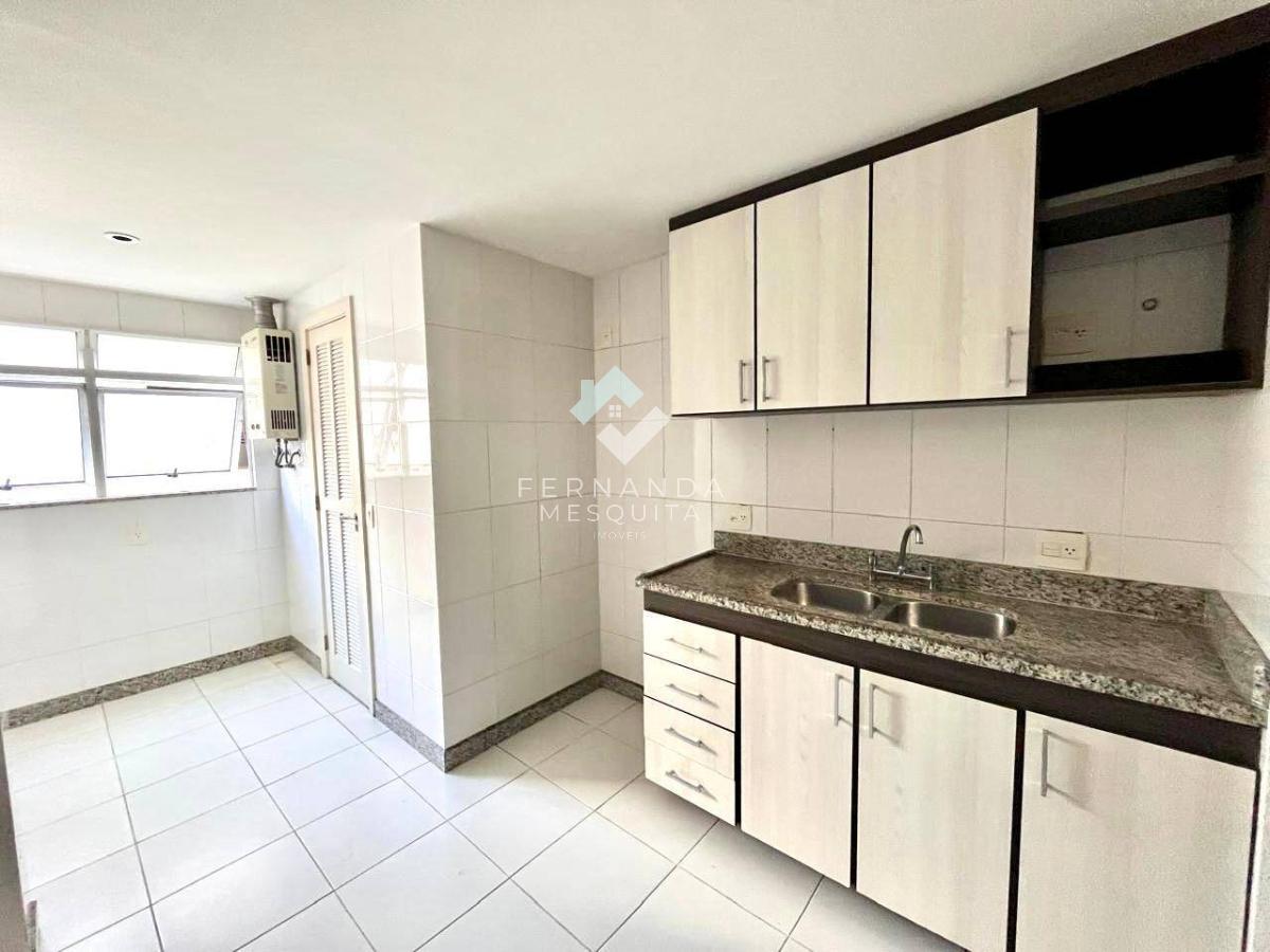 Apartamento à venda com 2 quartos, 86m² - Foto 18