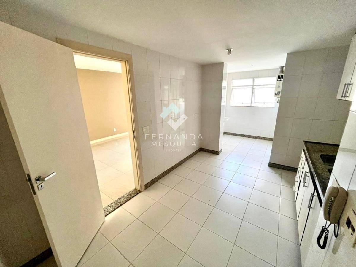 Apartamento à venda com 2 quartos, 86m² - Foto 14