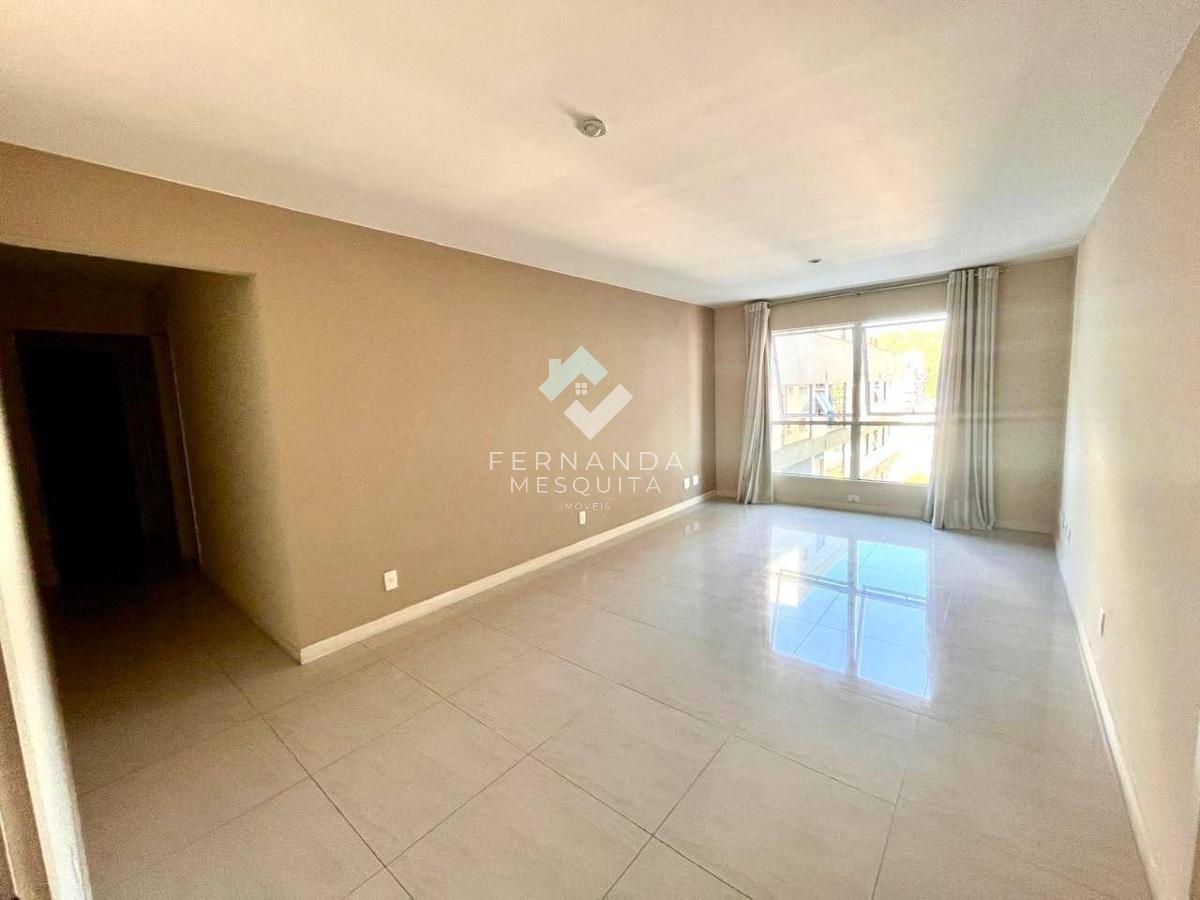 Apartamento à venda com 2 quartos, 86m² - Foto 1