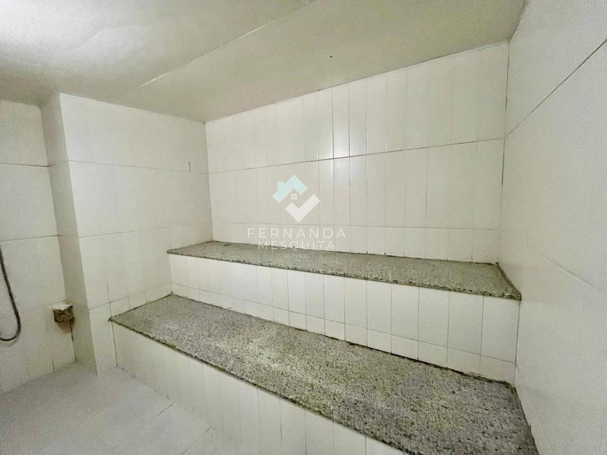 Apartamento à venda com 2 quartos, 86m² - Foto 25