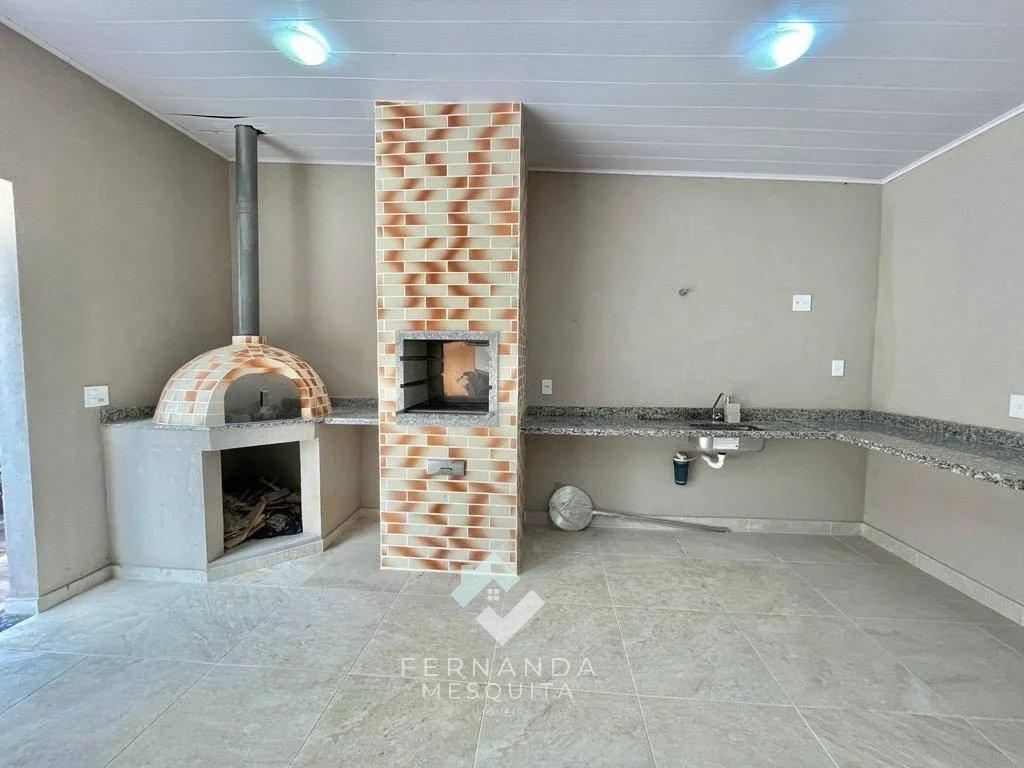 Apartamento à venda com 2 quartos, 64m² - Foto 23