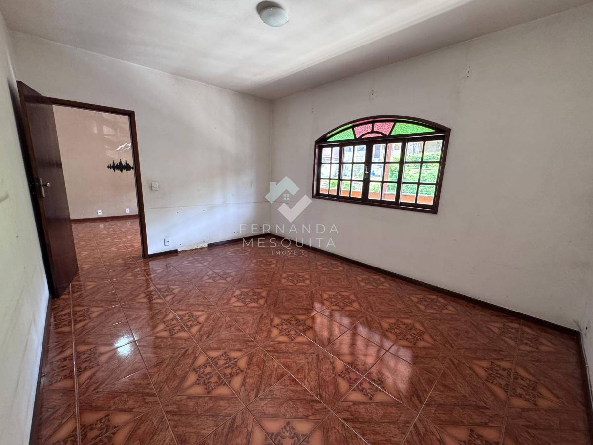 Casa para alugar com 3 quartos, 144m² - Foto 5