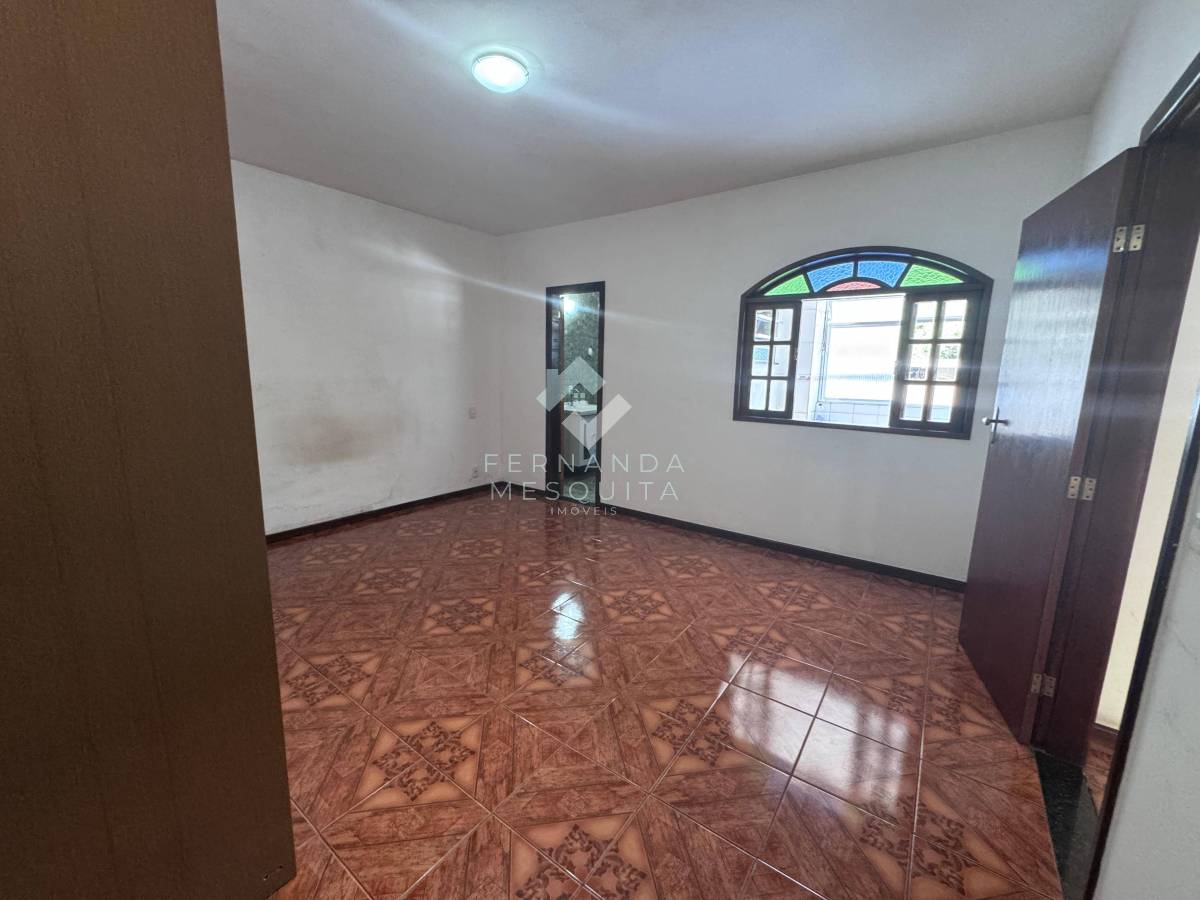 Casa para alugar com 3 quartos, 144m² - Foto 12