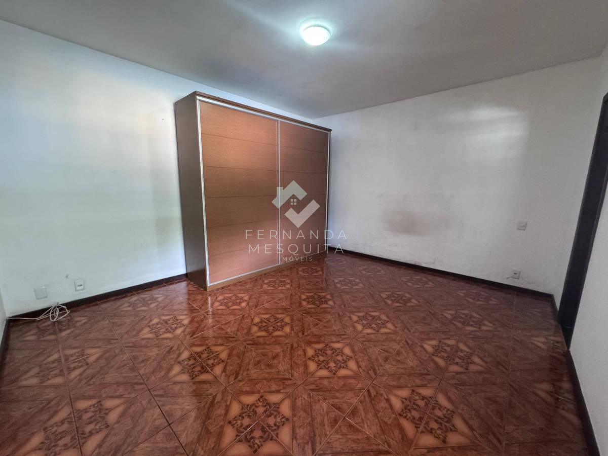 Casa para alugar com 3 quartos, 144m² - Foto 14