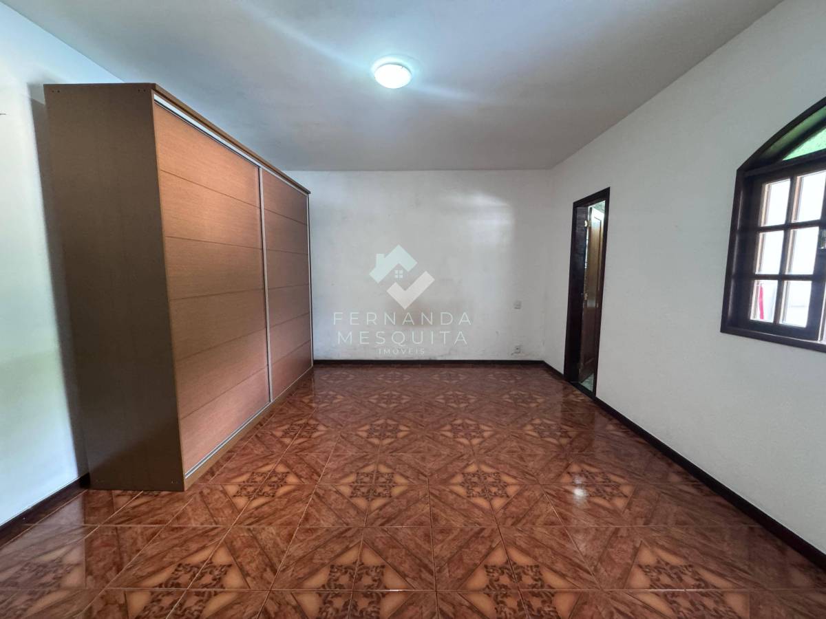 Casa para alugar com 3 quartos, 144m² - Foto 17