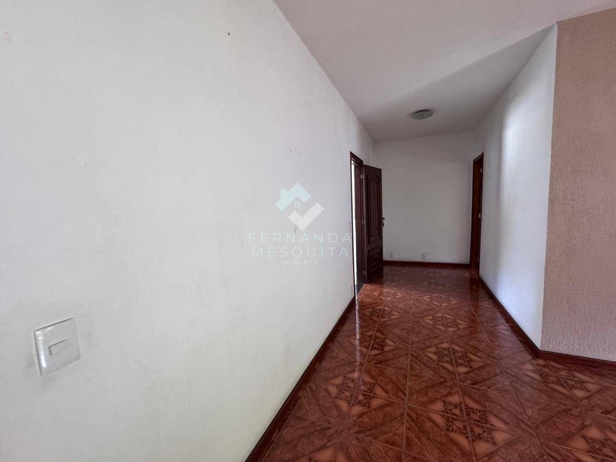 Casa para alugar com 3 quartos, 144m² - Foto 28