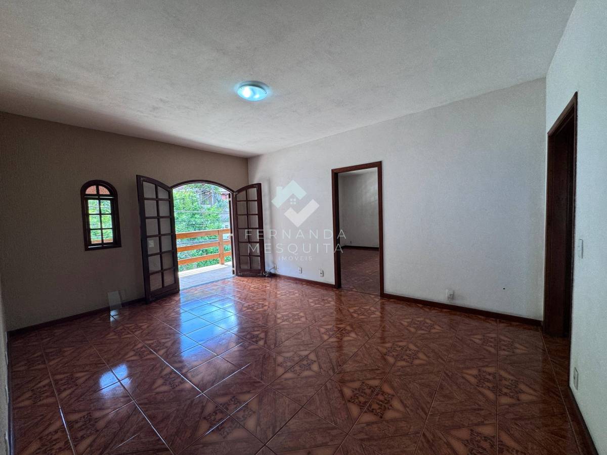 Casa para alugar com 3 quartos, 144m² - Foto 30