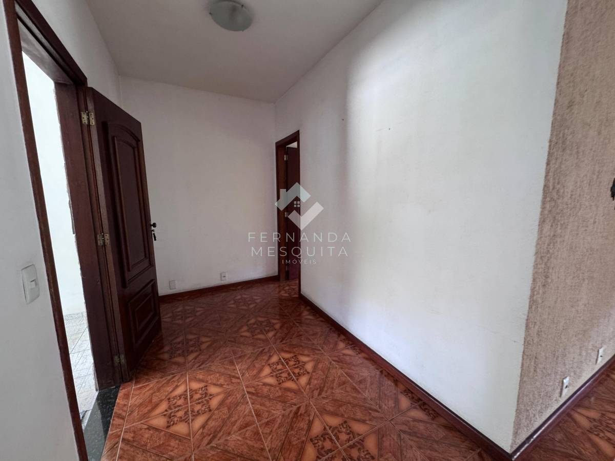 Casa para alugar com 3 quartos, 144m² - Foto 31